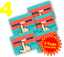 4_Step