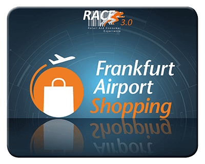 werbung-werbemittel